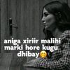 mss.nalka27