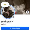 user26595131957555