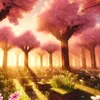 hieu_nakroth