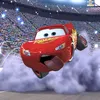 k4aymobile