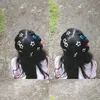 jen93382