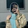 ayesha.akther945