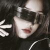 cherrylwin121127