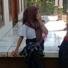 miacilikkk