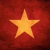 Lịch Sử & Chính Trị