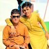 khan.imran4459