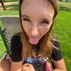 reagan.noelle18