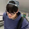 user2690361950241