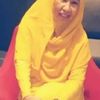 nur.halimah5763