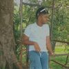 user5931311490340