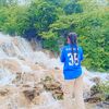 matanaye_783380