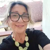 graziellapoesia