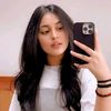 hira.yildiz8