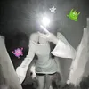 meii._lynx