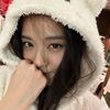 luvvvjisoo_k