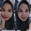 selaluindah08