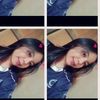 a_mora822