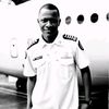 kisulesarah940