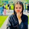 malikiqra985