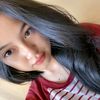 lidya.anak.mamah
