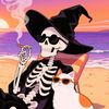 kozmic.lofi