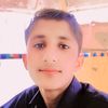 farooqjani583