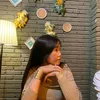 hoangthihiep24