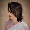 farhad.khan6105