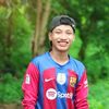 pyae.oo.maung92
