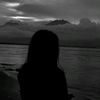 adeolafatyna
