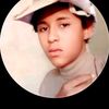 user580786299