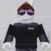 rushdoors12