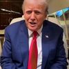trump..2025130