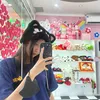 _chuuhangg_