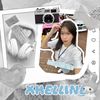 rvnsss_xhelline