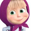 nalyy231