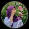 israt.jahan67320