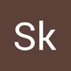 skrobi7373
