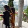 bilalmalik5hello3