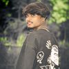 sarban.bhai4