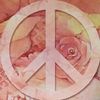 isentyouroses