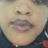 user17996201204556