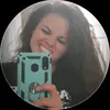 haley.goetsch