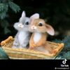 useraysun6