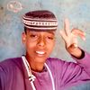 user14860594682785
