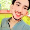 mrnadeem903