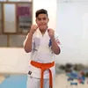 qquu064