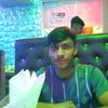 thecomedianboys14