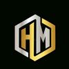 hausa_melody