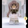 hilyatussofia5